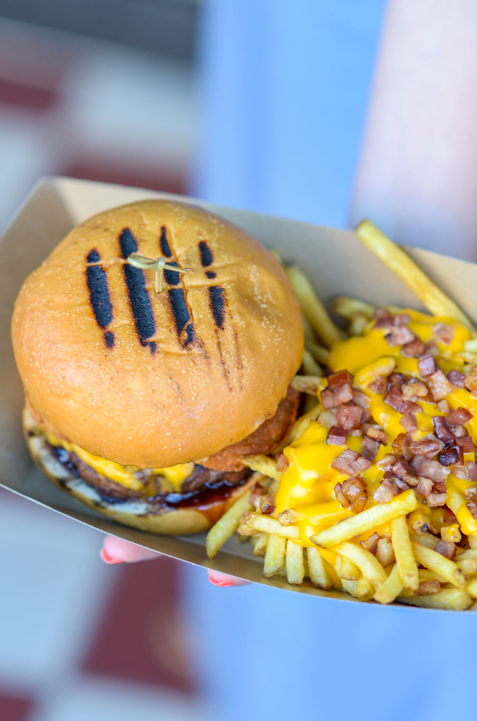 Φωτογραφίες από ePortal_Cloud